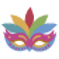 elcarnavalpv.com Icon