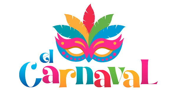 Logo del Carnaval